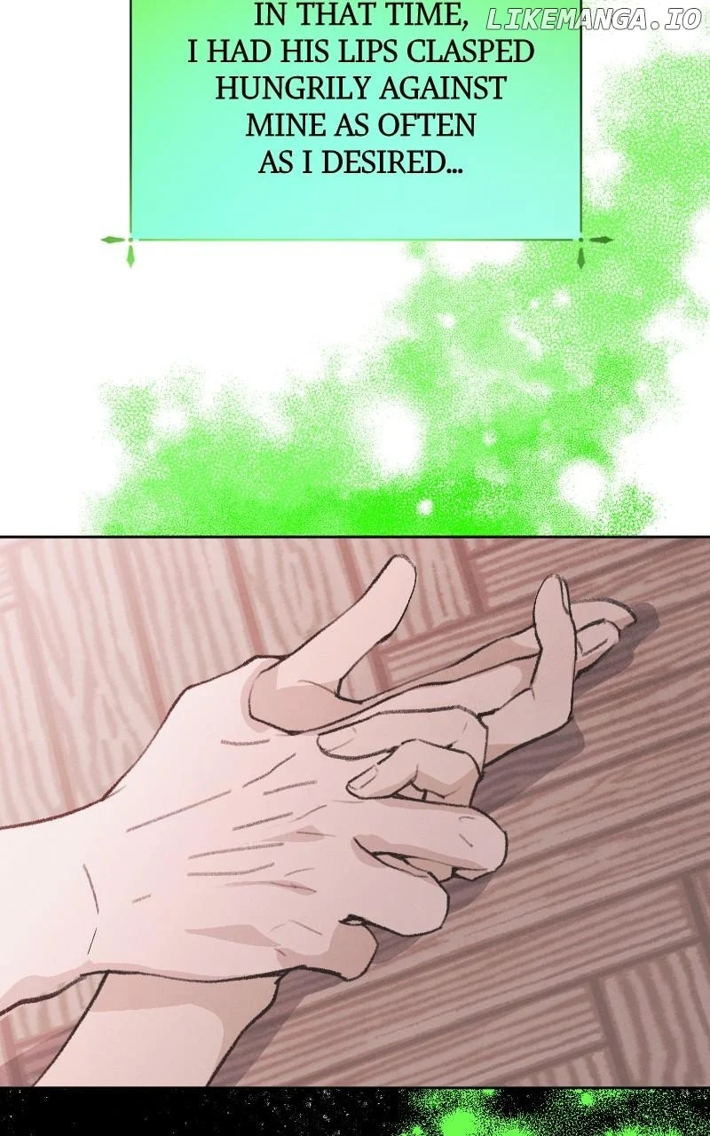 Lover Of Green Midnight chapter 40 page 29