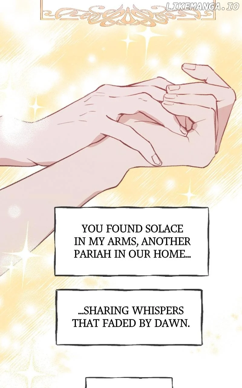 Lover Of Green Midnight chapter 40 page 33