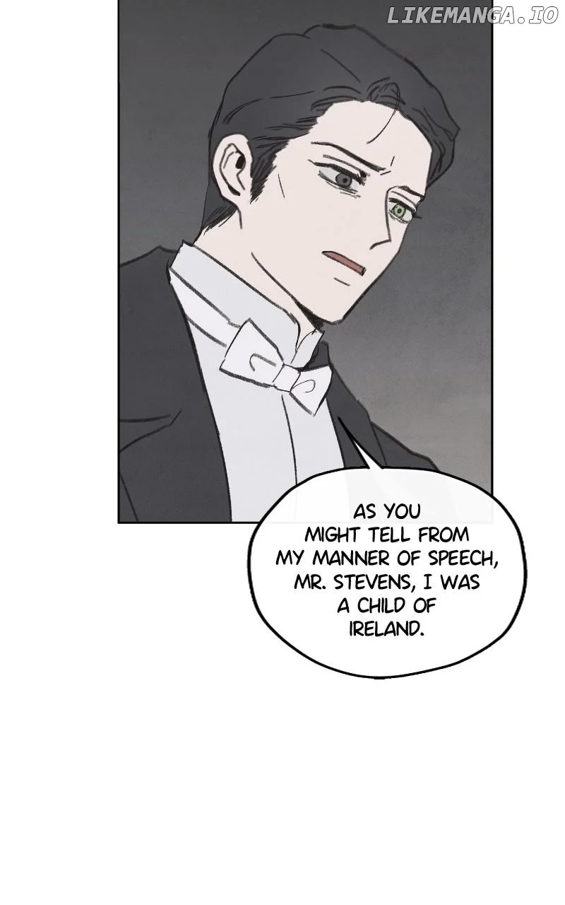 Lover Of Green Midnight chapter 40 page 45