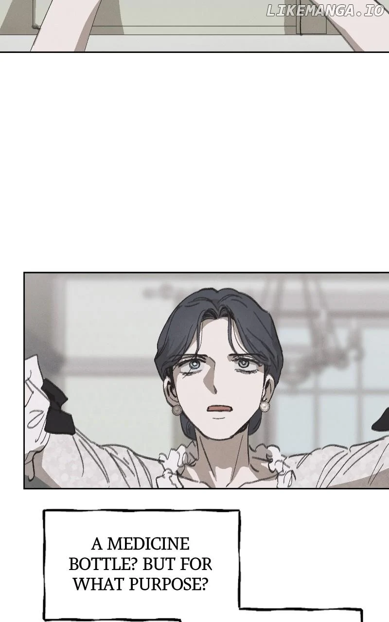 Lover Of Green Midnight chapter 40 page 49