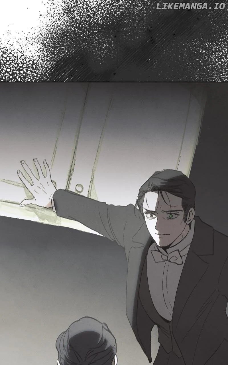 Lover Of Green Midnight chapter 40 page 51