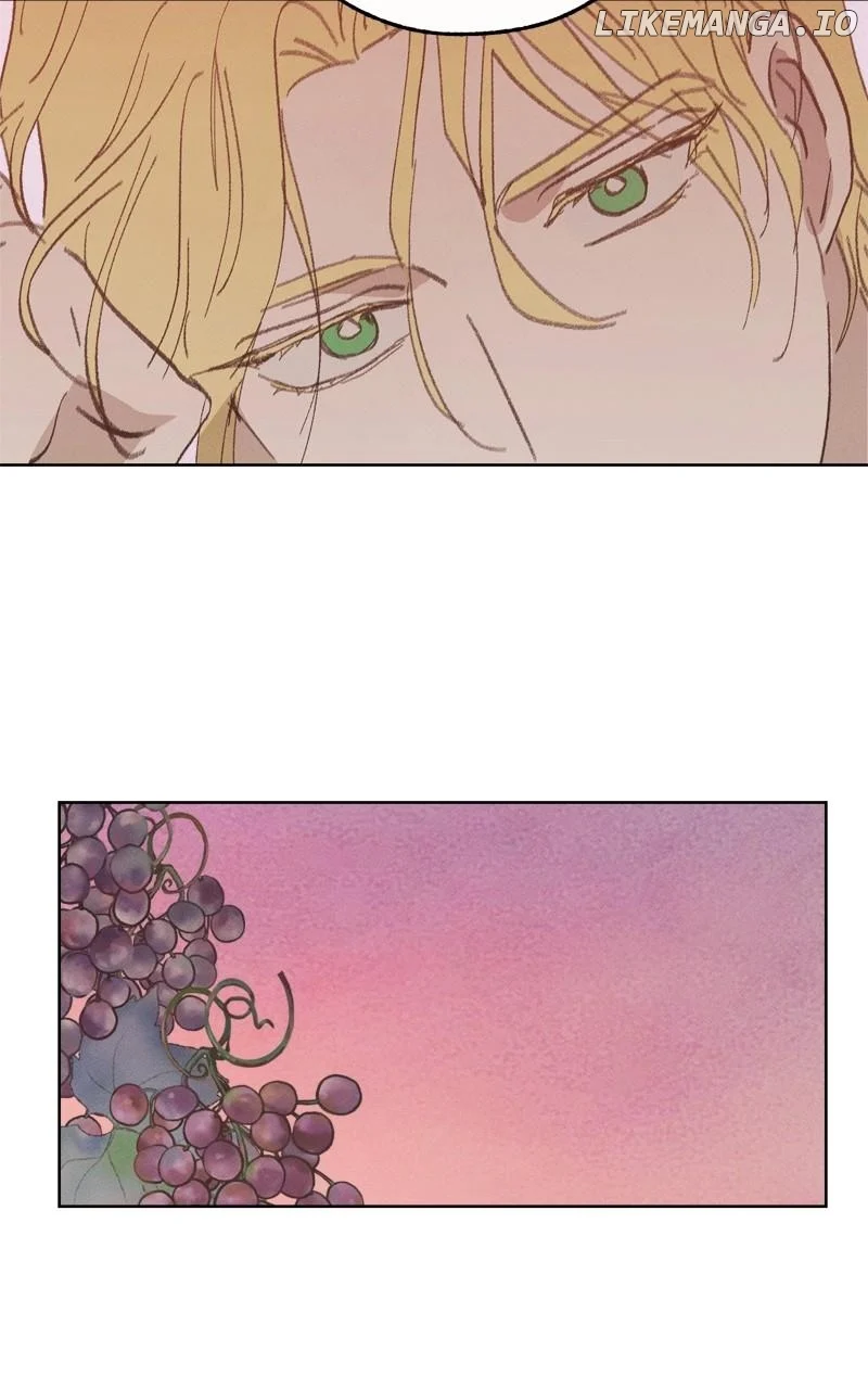 Lover Of Green Midnight chapter 45 page 11