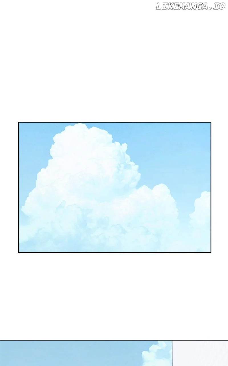 Lover Of Green Midnight chapter 45 page 13