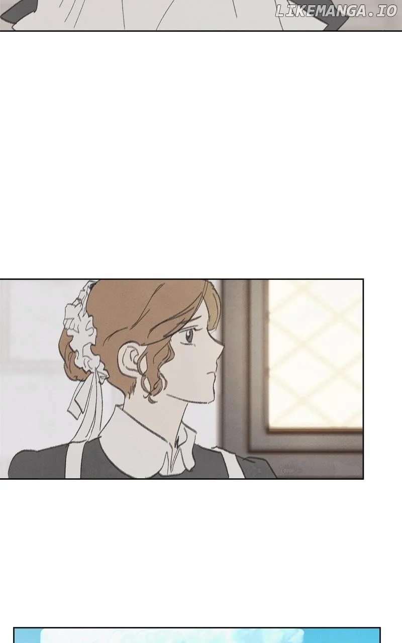 Lover Of Green Midnight chapter 45 page 17