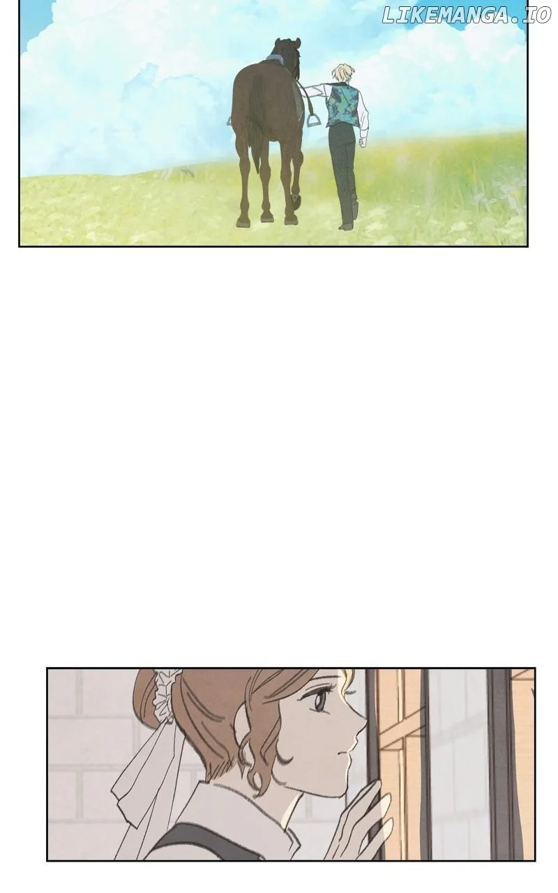 Lover Of Green Midnight chapter 45 page 18