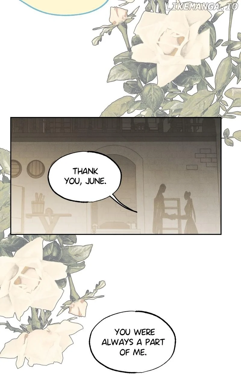 Lover Of Green Midnight chapter 45 page 39