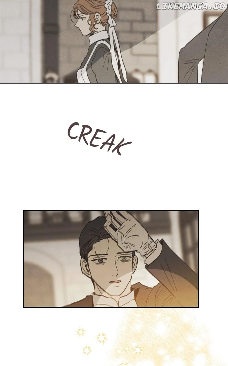 Lover Of Green Midnight chapter 45 page 41
