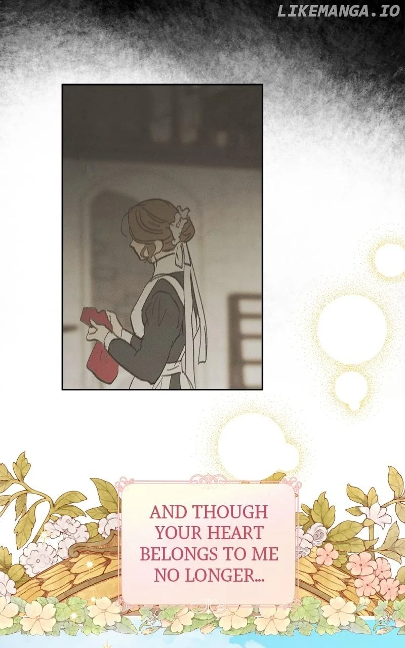 Lover Of Green Midnight chapter 45 page 45