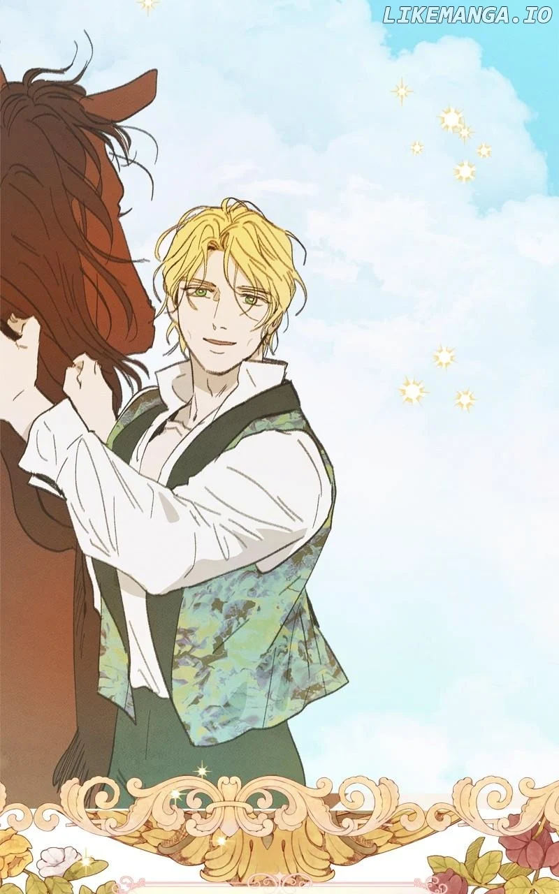 Lover Of Green Midnight chapter 45 page 46