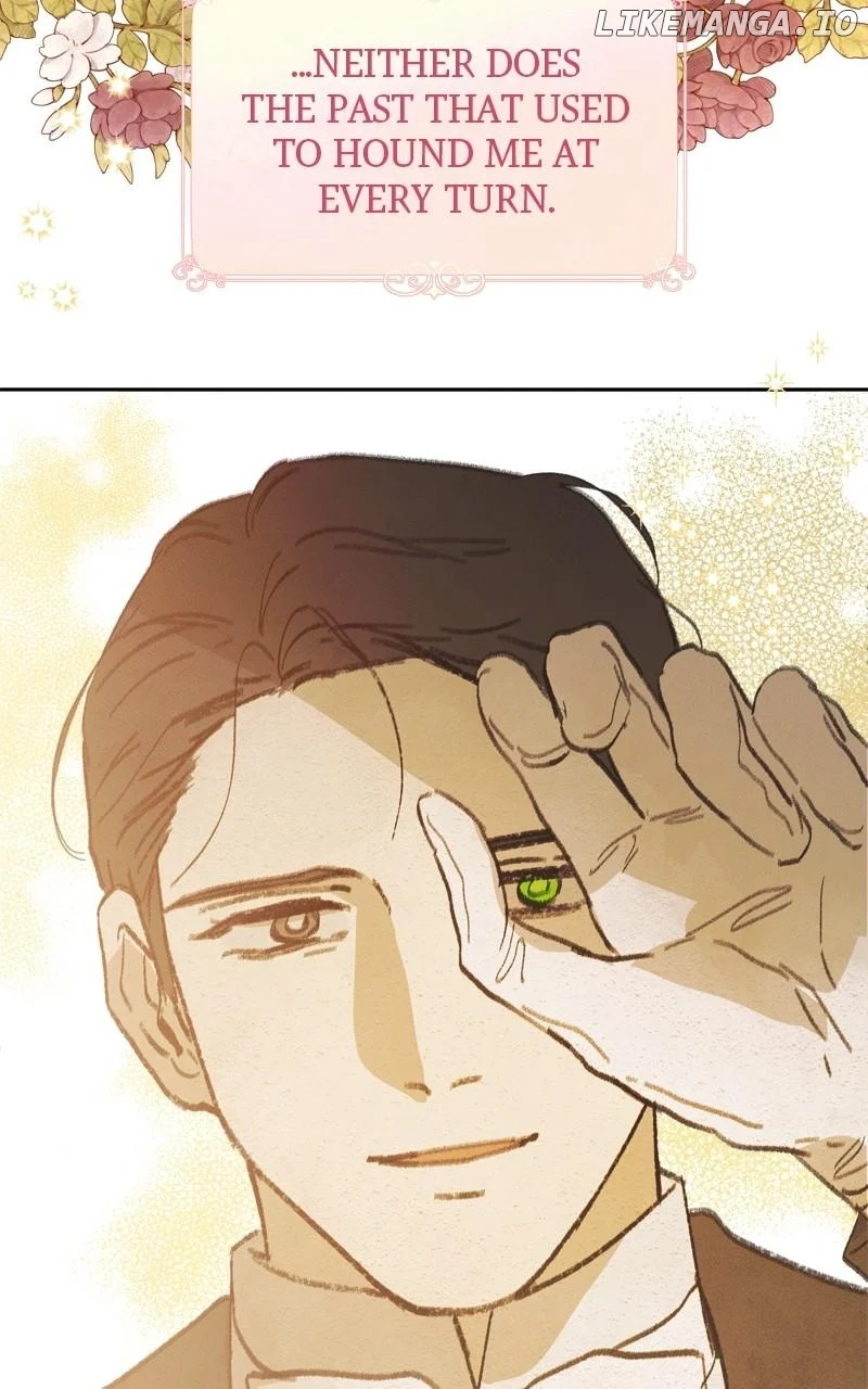 Lover Of Green Midnight chapter 45 page 47