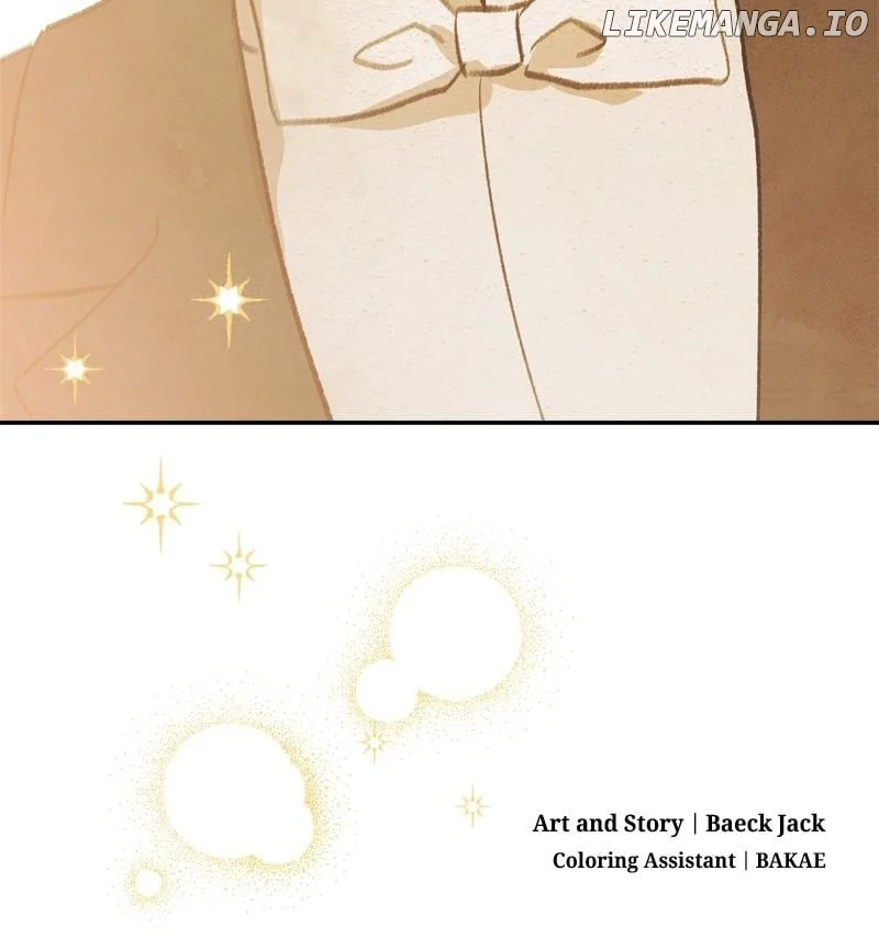 Lover Of Green Midnight chapter 45 page 48