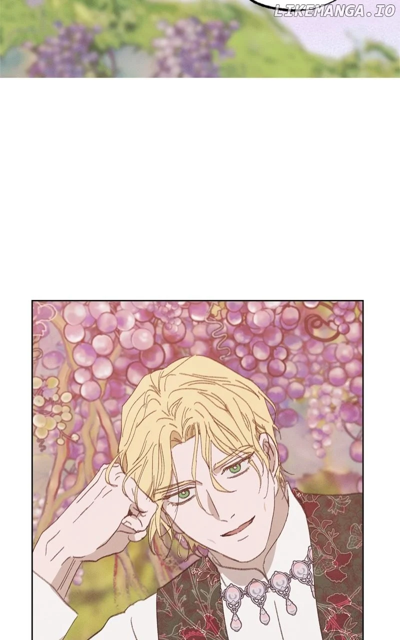 Lover Of Green Midnight chapter 45 page 7