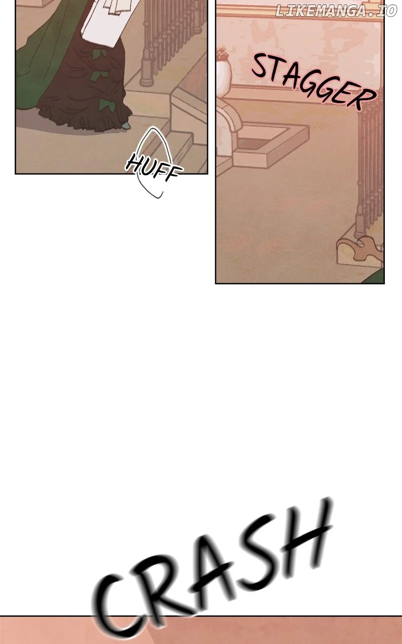 Lover Of Green Midnight chapter 46 page 24