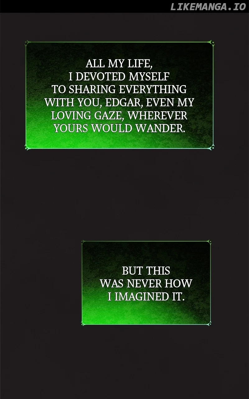 Lover Of Green Midnight chapter 46 page 32