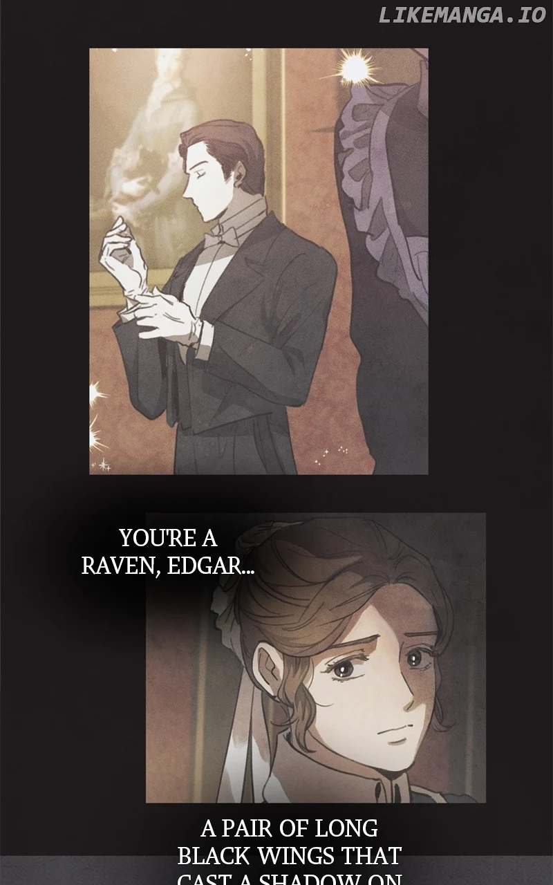 Lover Of Green Midnight chapter 46 page 33