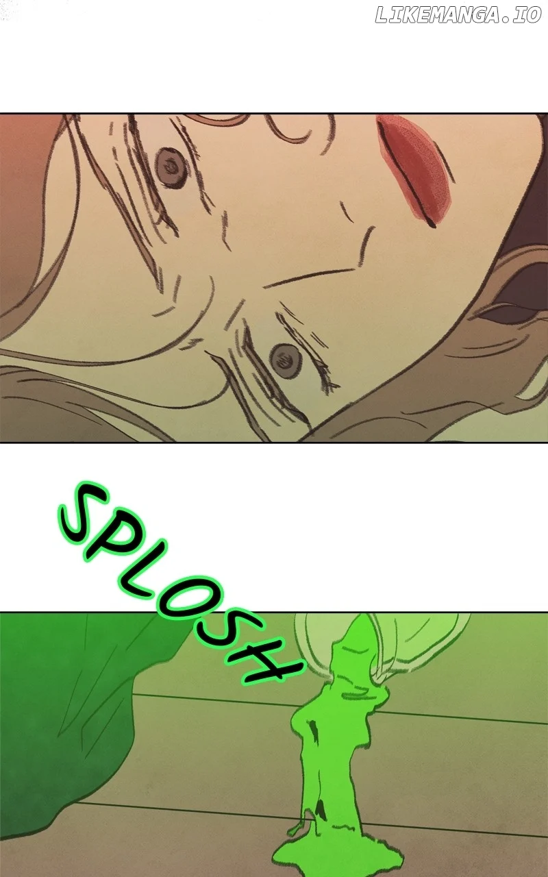 Lover Of Green Midnight chapter 46 page 39