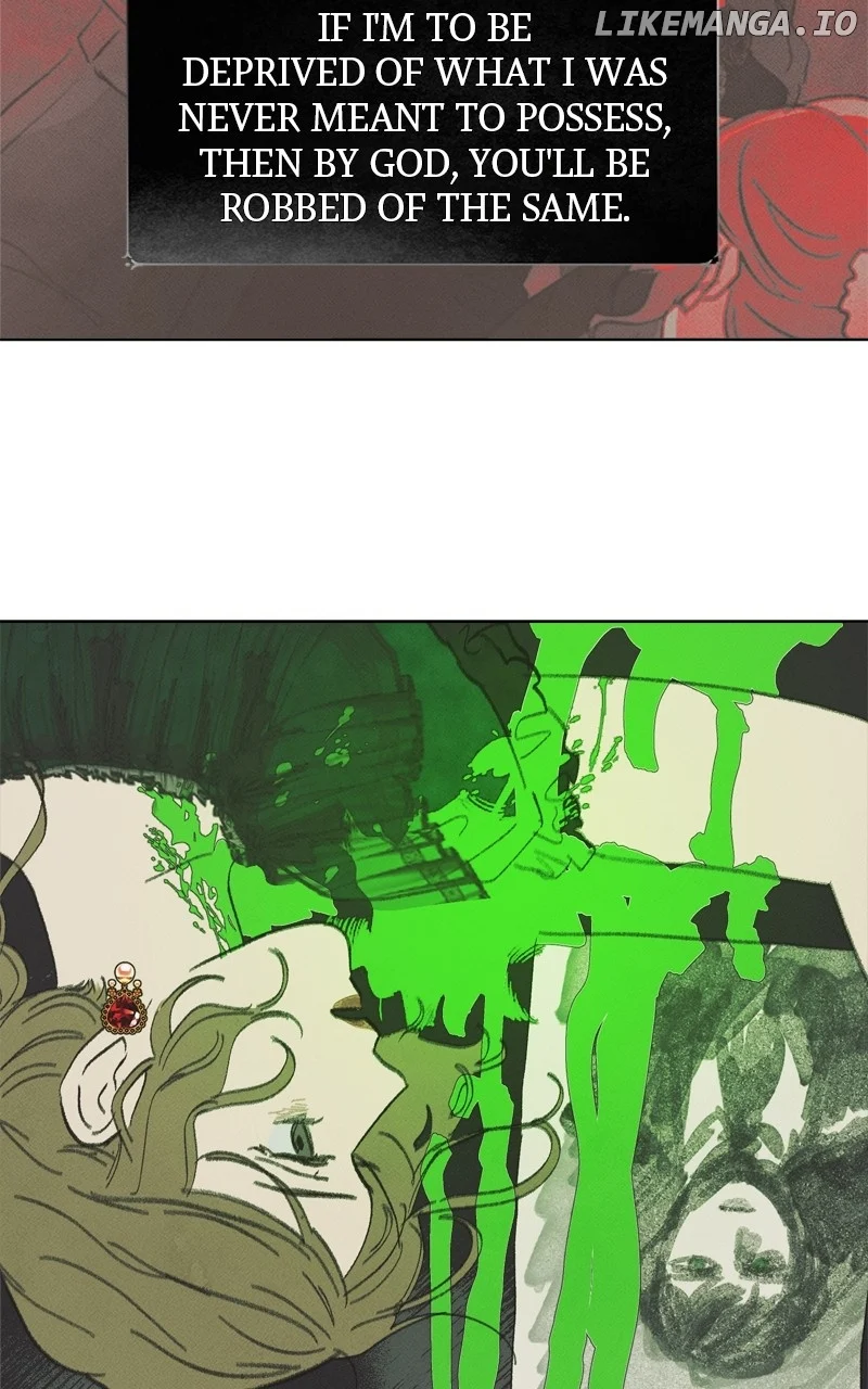Lover Of Green Midnight chapter 46 page 42