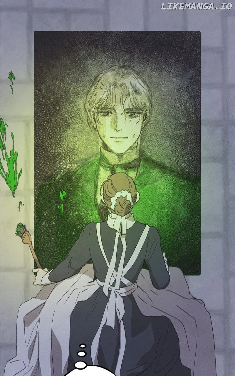 Lover Of Green Midnight chapter 46 page 6
