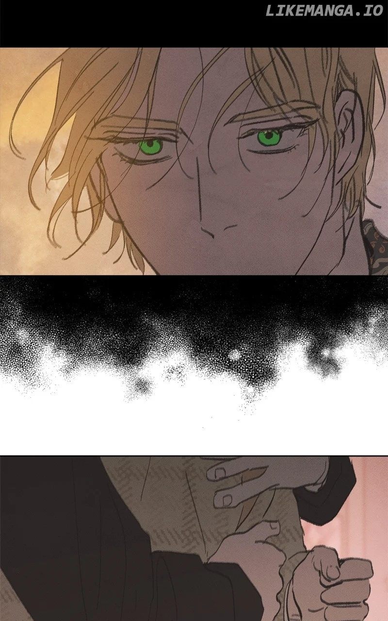 Lover Of Green Midnight chapter 48 page 16