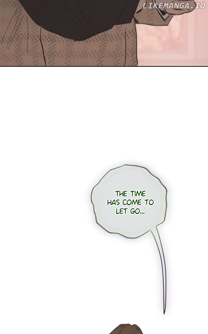 Lover Of Green Midnight chapter 48 page 17
