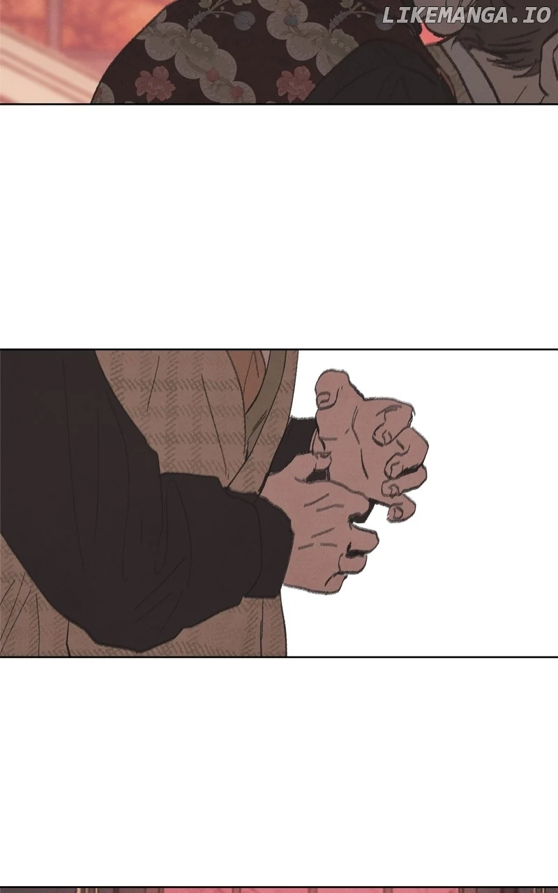 Lover Of Green Midnight chapter 48 page 19