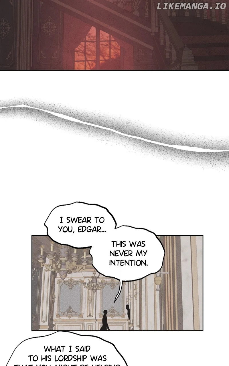 Lover Of Green Midnight chapter 48 page 21