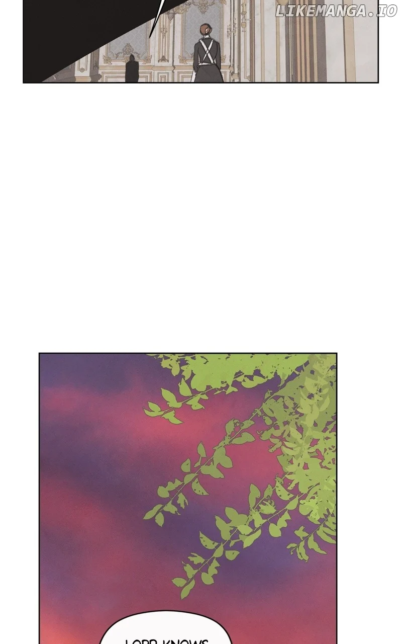 Lover Of Green Midnight chapter 48 page 23