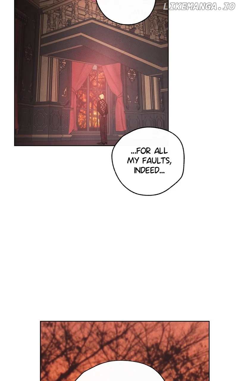 Lover Of Green Midnight chapter 48 page 29
