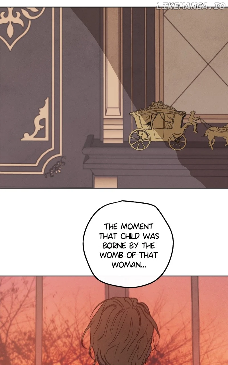 Lover Of Green Midnight chapter 48 page 31
