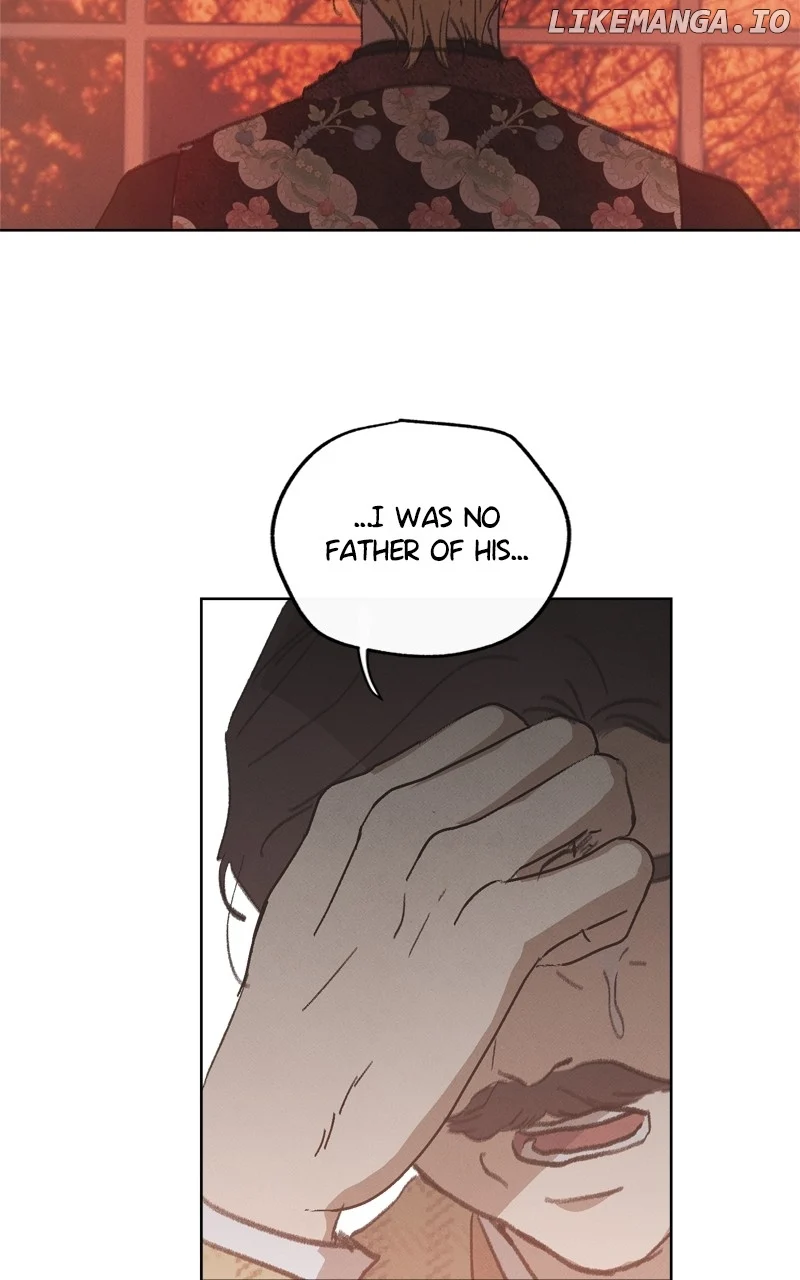 Lover Of Green Midnight chapter 48 page 32
