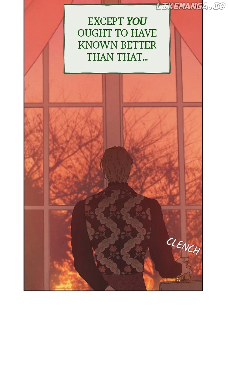 Lover Of Green Midnight chapter 48 page 41