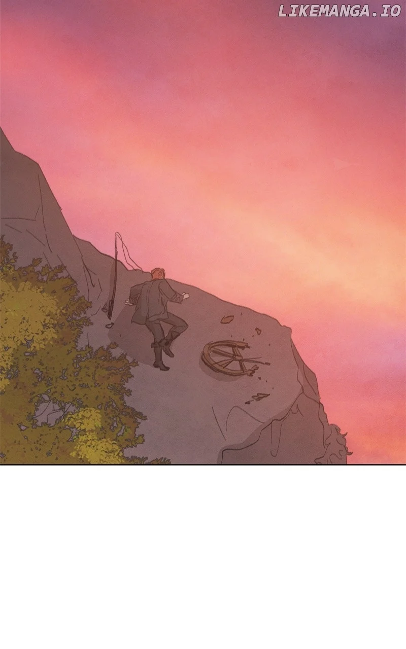 Lover Of Green Midnight chapter 48 page 46