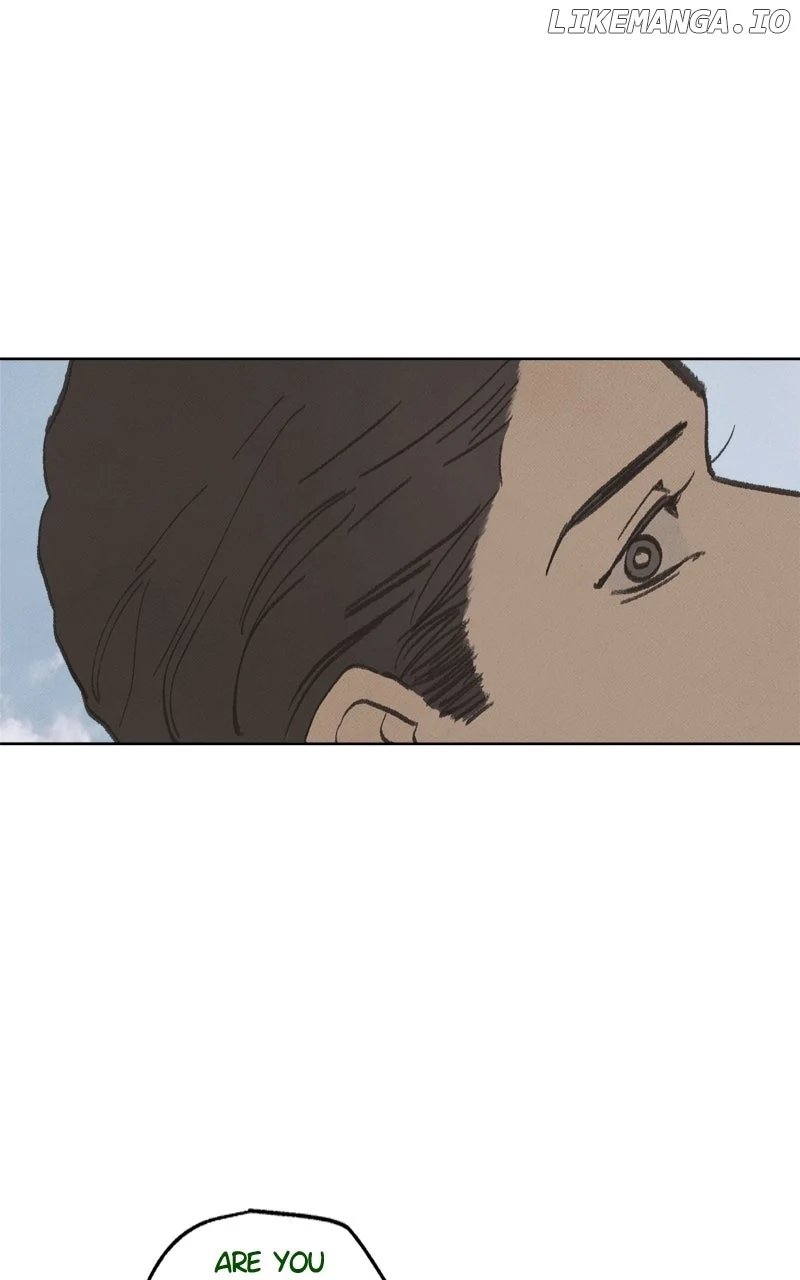 Lover Of Green Midnight chapter 49 page 49