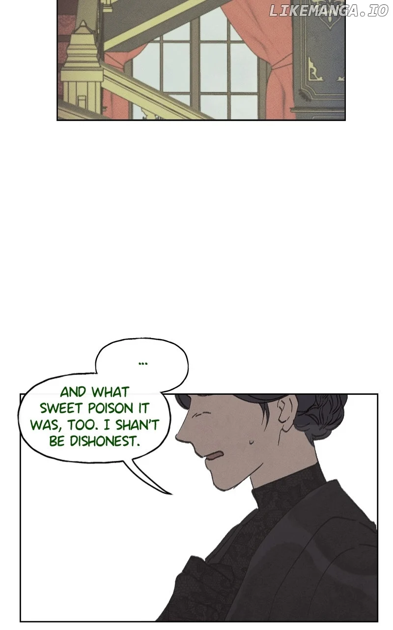 Lover Of Green Midnight chapter 50 page 10