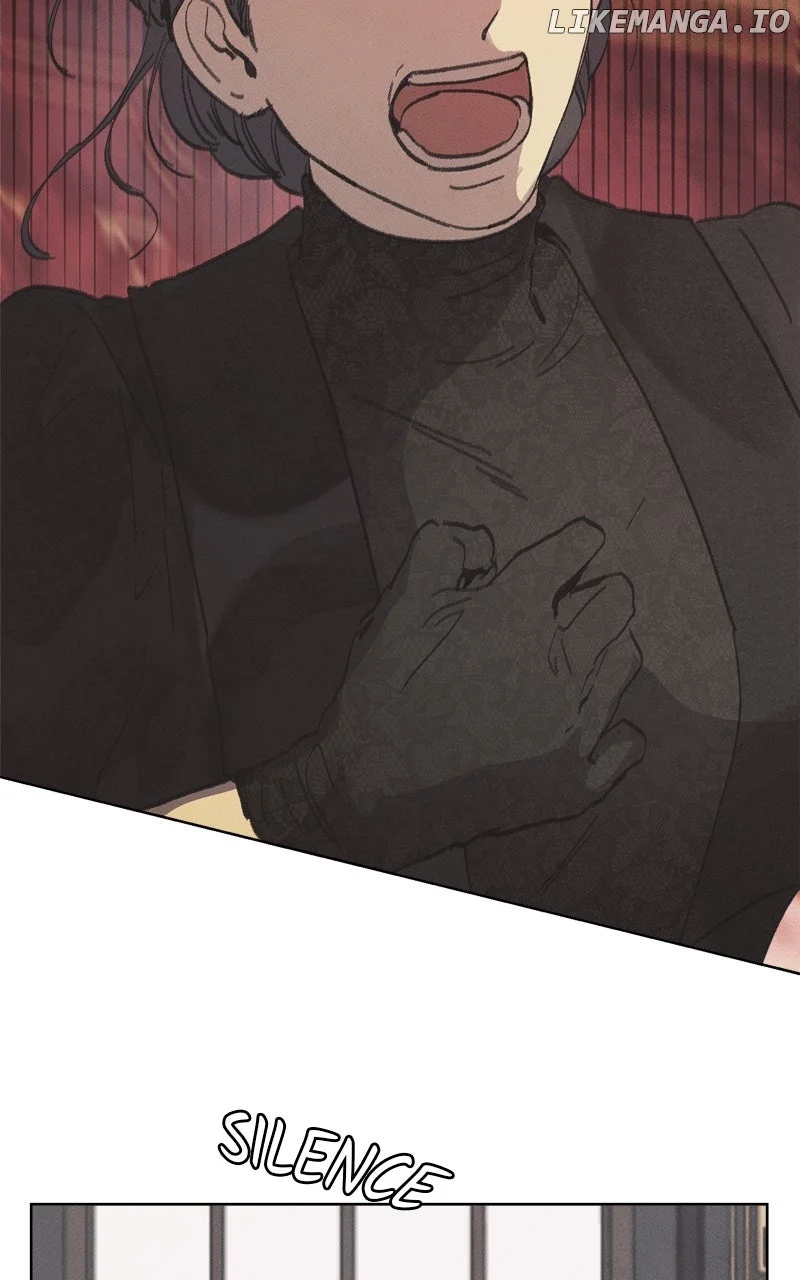 Lover Of Green Midnight chapter 50 page 18