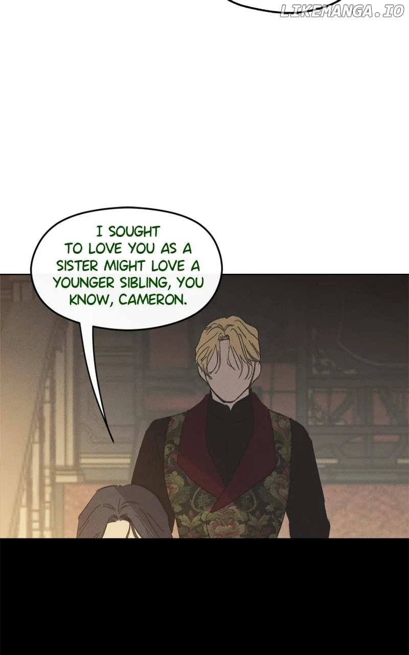 Lover Of Green Midnight chapter 50 page 42
