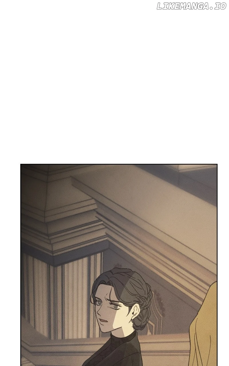 Lover Of Green Midnight chapter 50 page 47