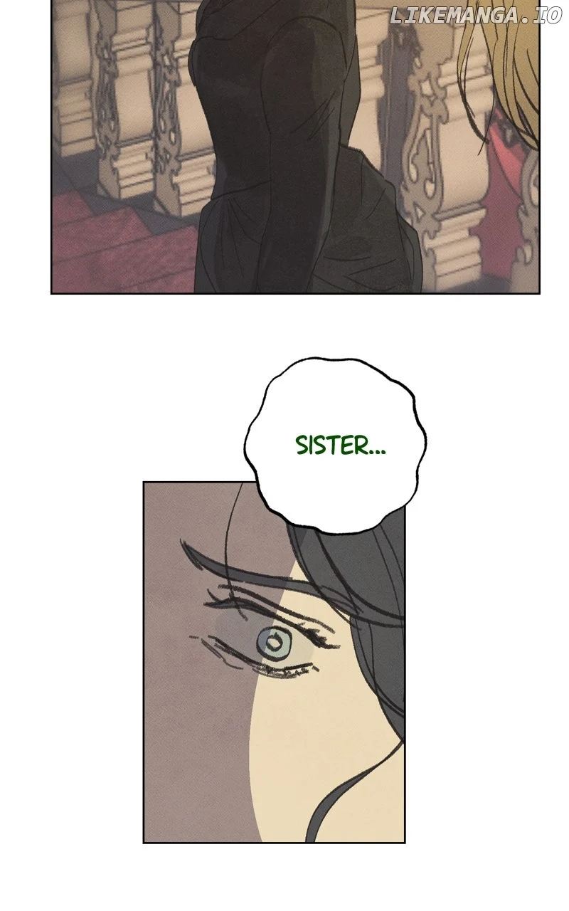 Lover Of Green Midnight chapter 50 page 48