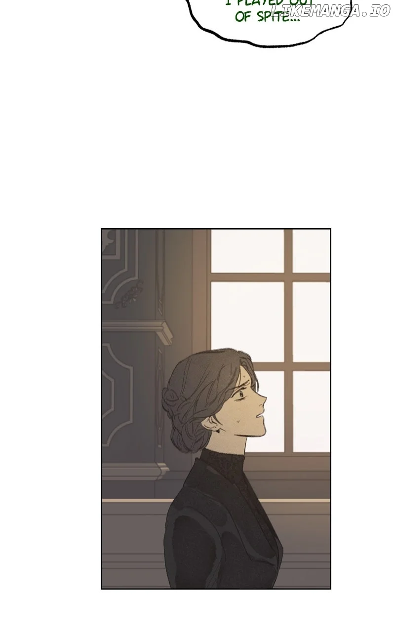 Lover Of Green Midnight chapter 51 page 15