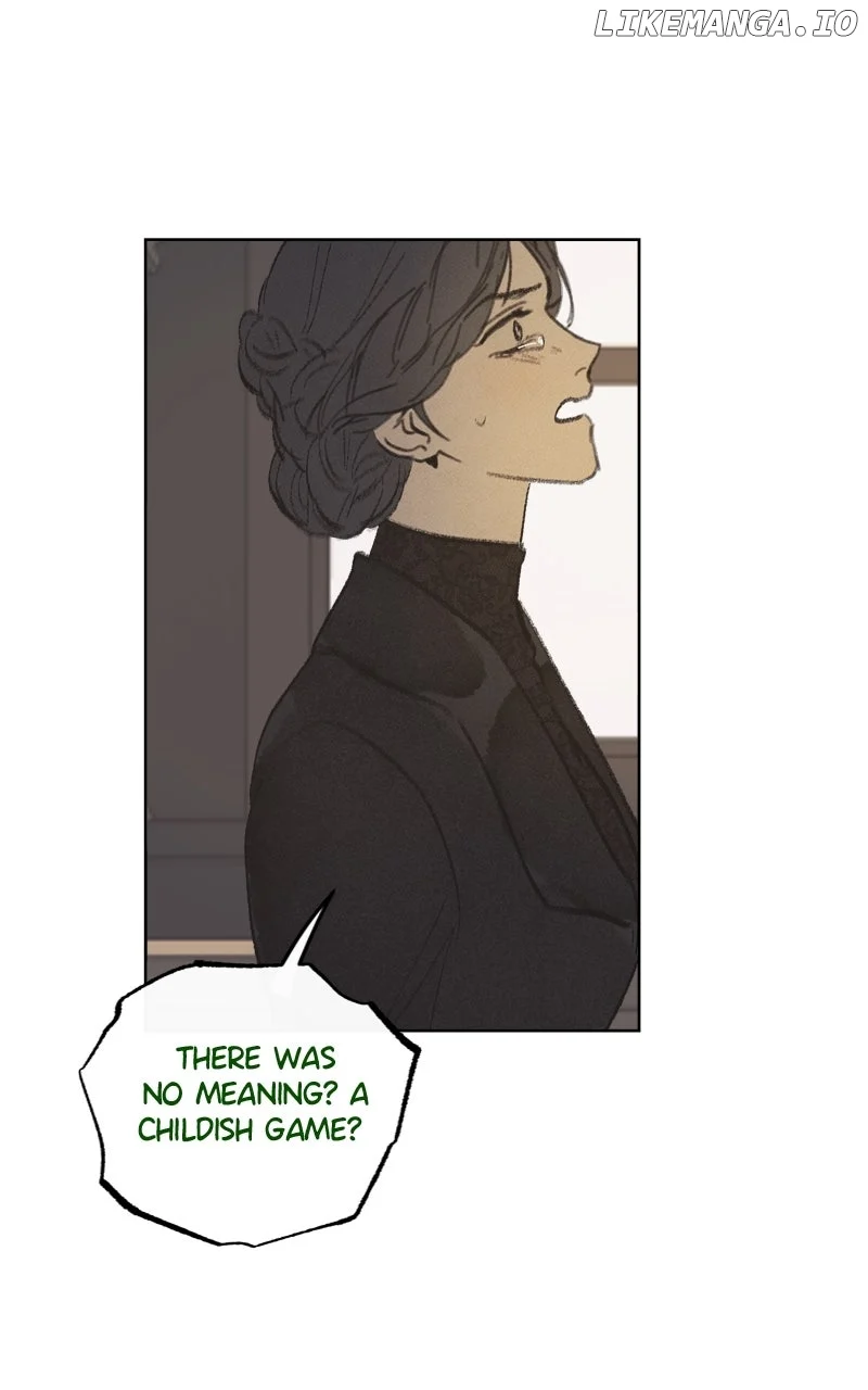Lover Of Green Midnight chapter 51 page 16