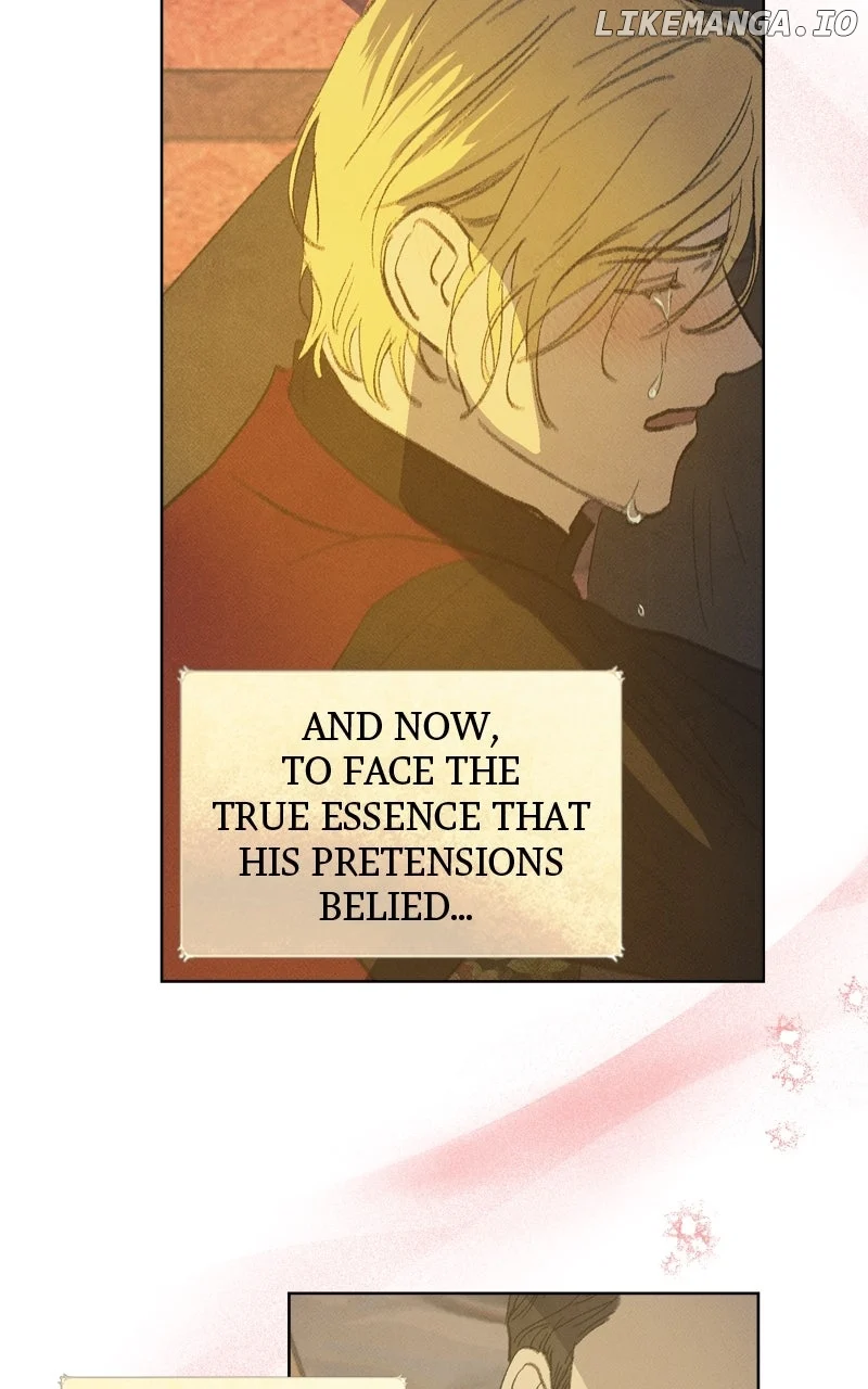 Lover Of Green Midnight chapter 51 page 41