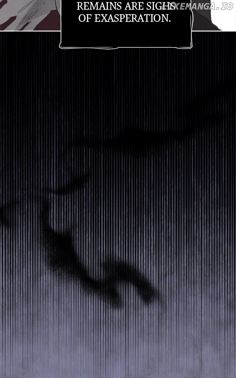 Lover Of Green Midnight chapter 51 page 44