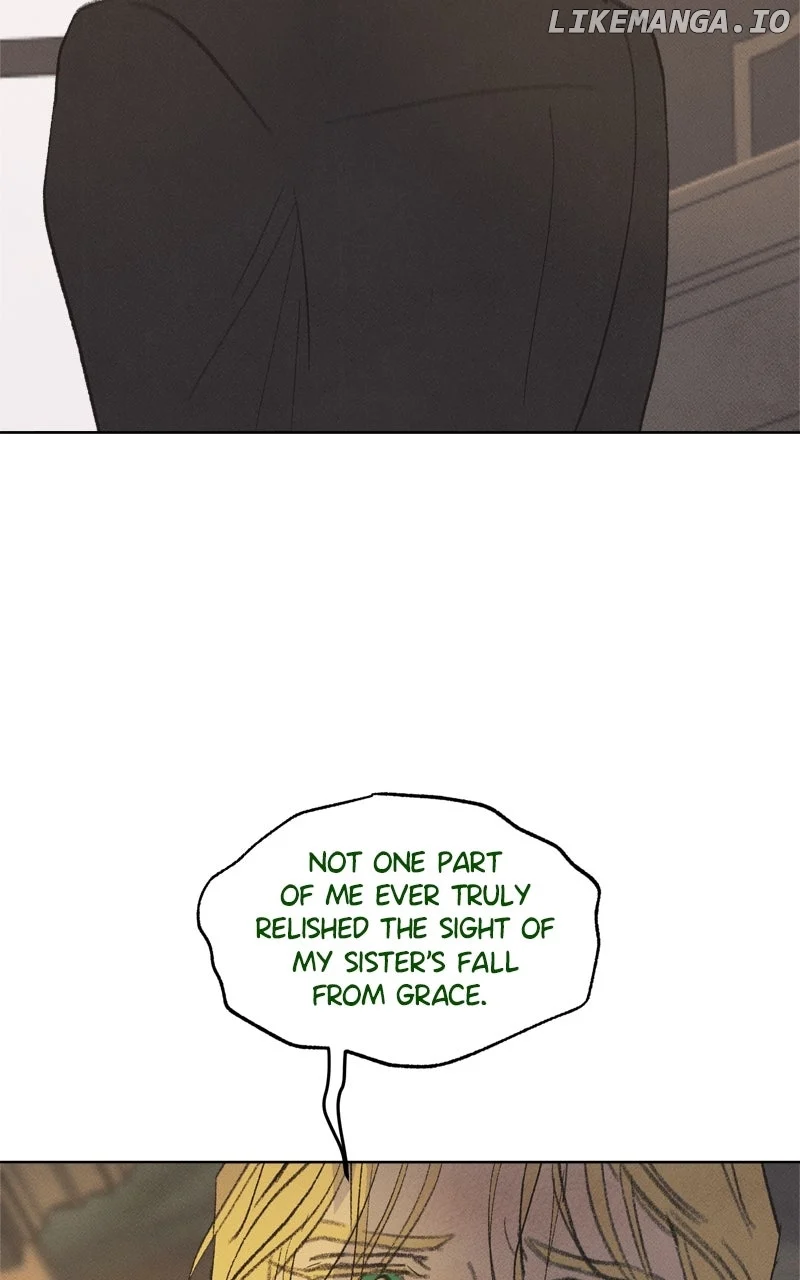 Lover Of Green Midnight chapter 51 page 9