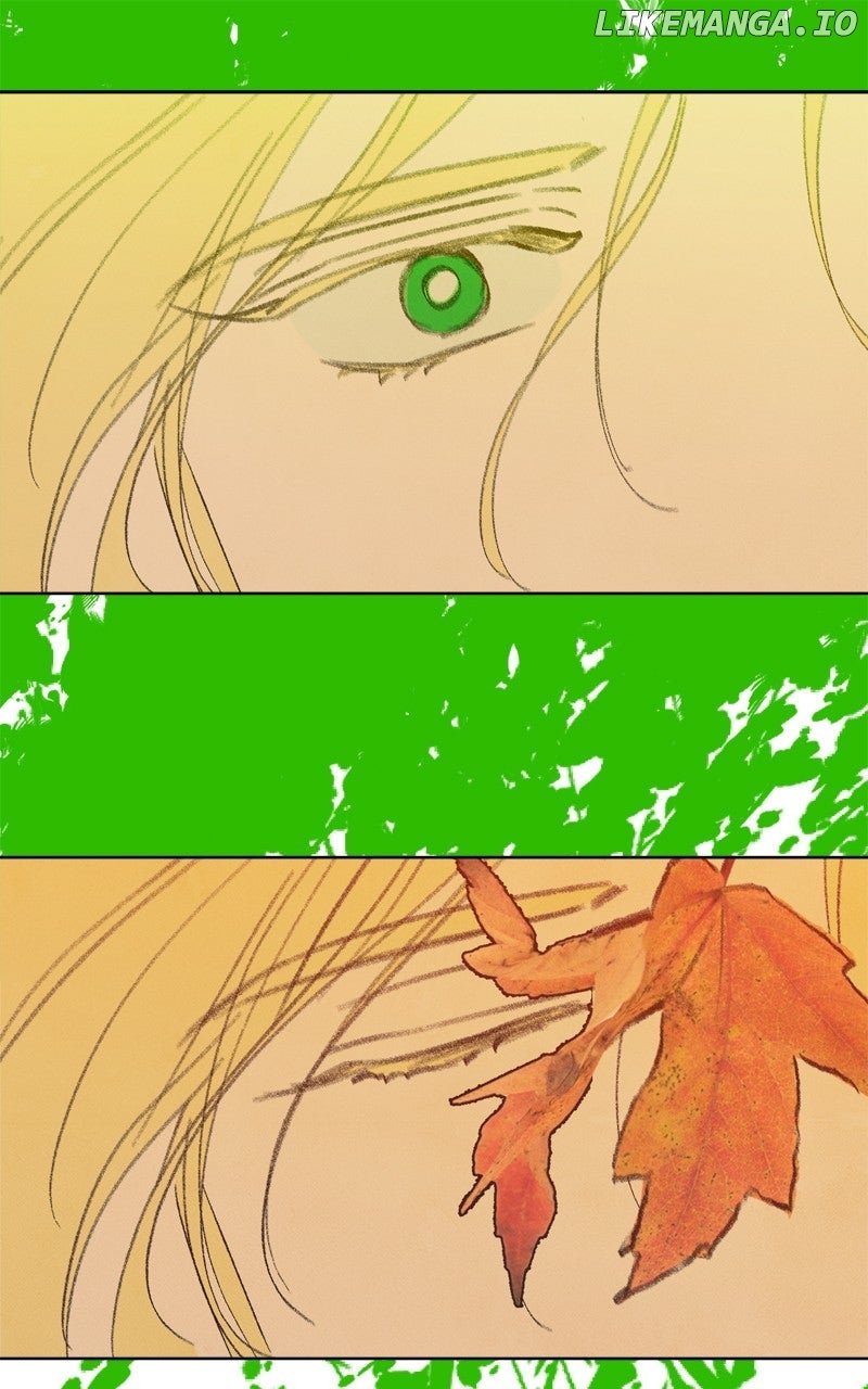 Lover Of Green Midnight chapter 53 page 1