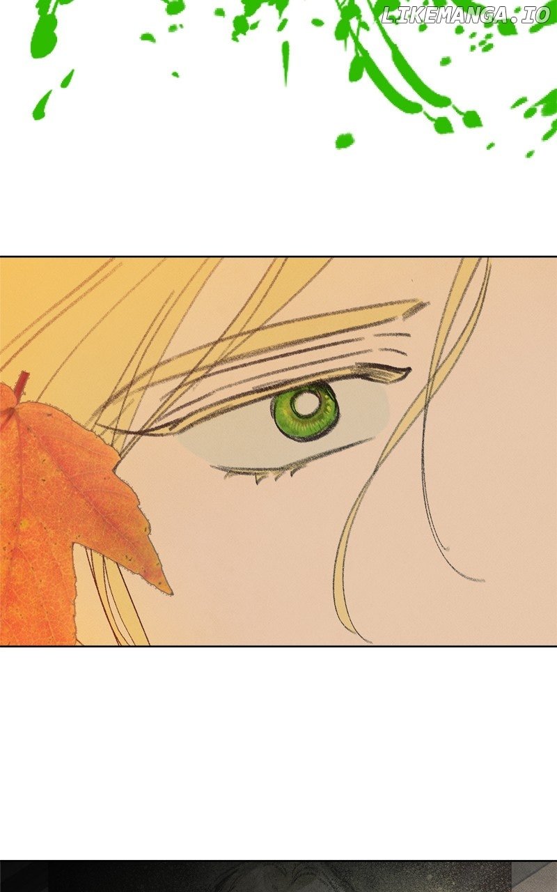 Lover Of Green Midnight chapter 53 page 2