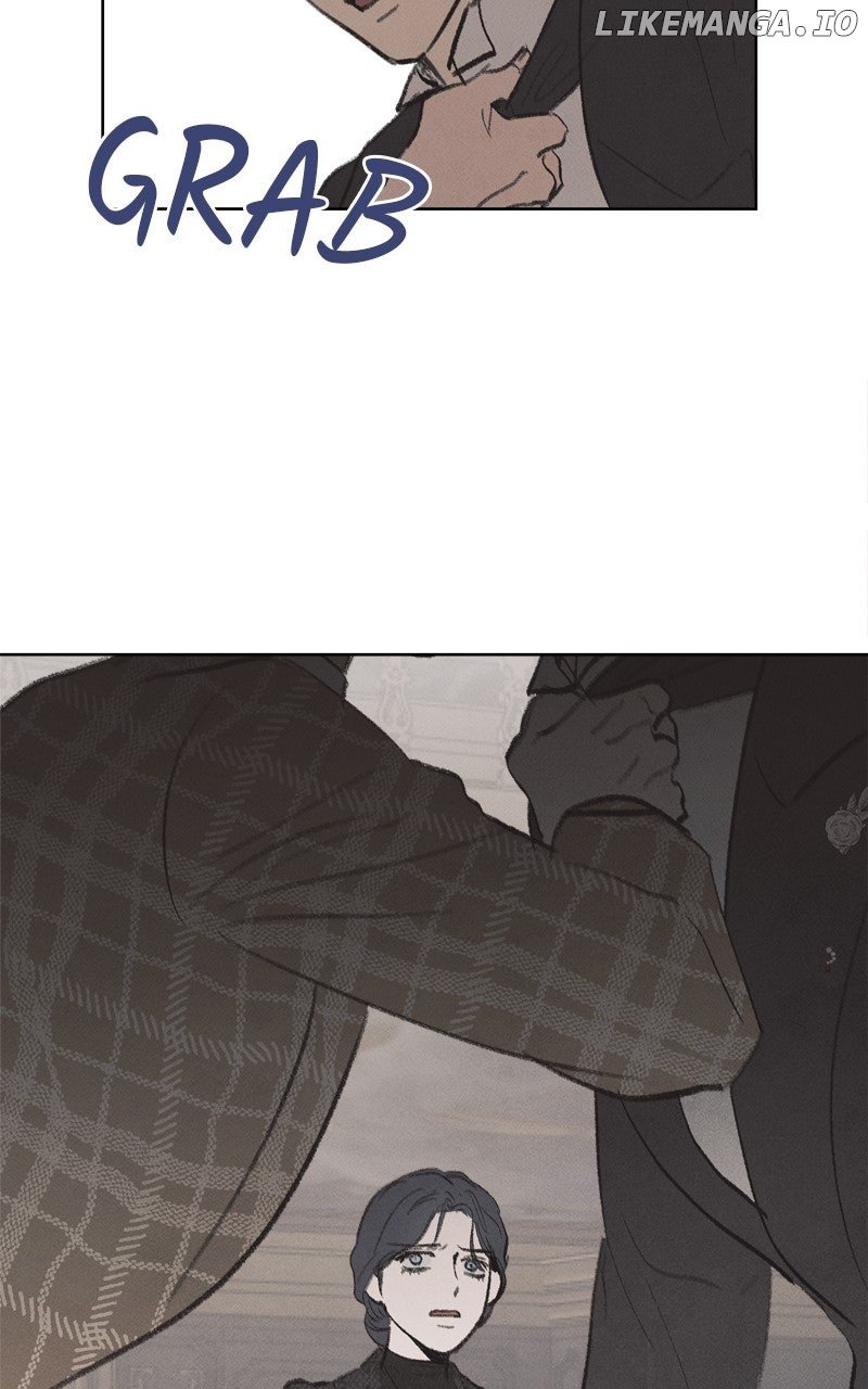 Lover Of Green Midnight chapter 53 page 32