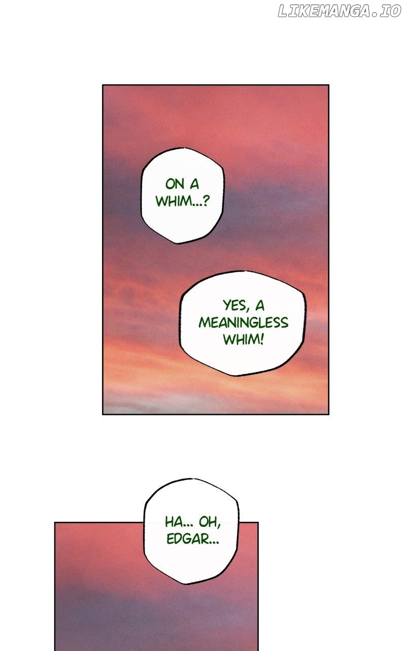 Lover Of Green Midnight chapter 53 page 47