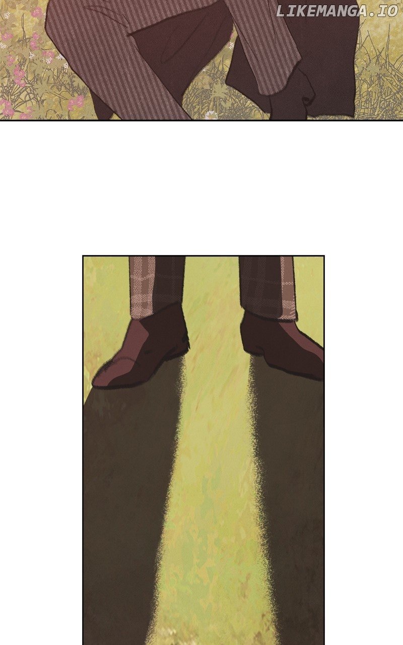 Lover Of Green Midnight chapter 53 page 50