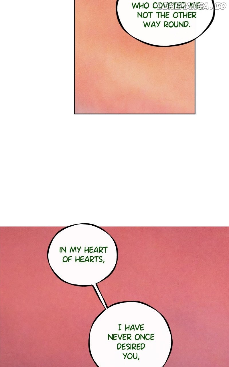 Lover Of Green Midnight chapter 53 page 54