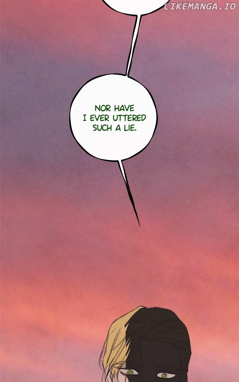 Lover Of Green Midnight chapter 53 page 55